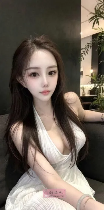 D奶幼师美琳 - 浙江-杭州 楼凤实拍第3张