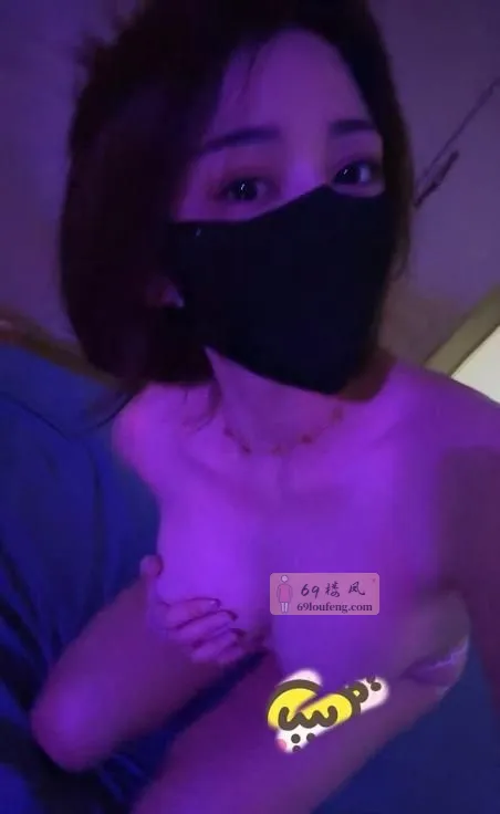 宝藏女孩秦淮丢宝 - 江苏-南京 楼凤实拍第1张