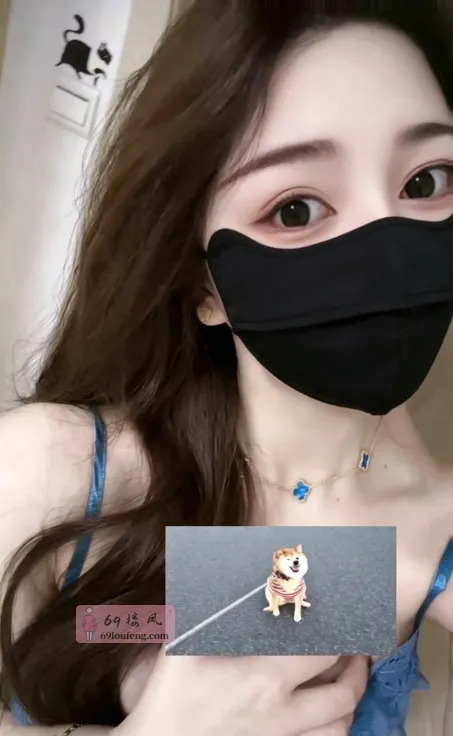 宝藏女孩秦淮丢宝 - 江苏-南京 楼凤实拍第2张