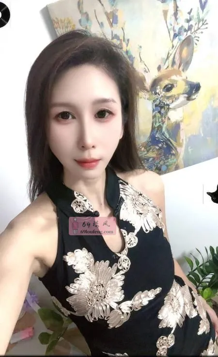 河东大高个少妇 - 天津-河东区 楼凤实拍第1张
