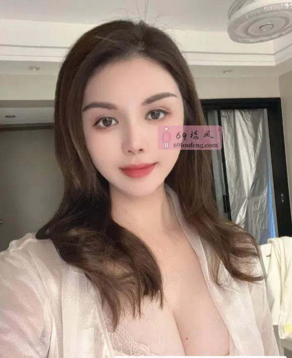 惠州莎莎莞式服务 - 广东-惠州 楼凤实拍第2张