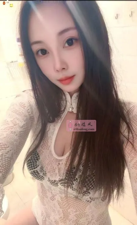 光谷骚气少妇 - 湖北-武汉 楼凤实拍第2张