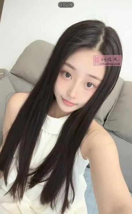D乳会夹风骚小妹 - 上海-浦东新区 楼凤实拍第2张