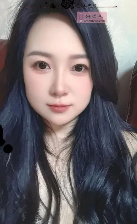 西青大屁股熟女可可 - 天津-西青区 楼凤实拍第3张