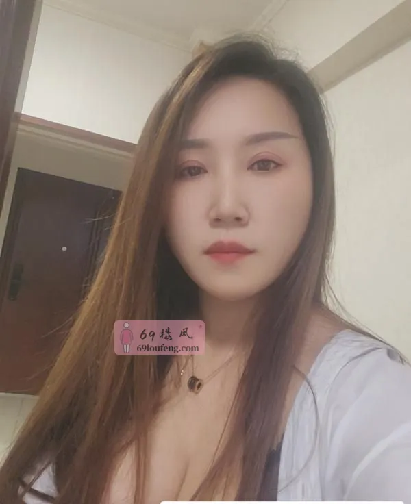 白云性感御姐 - 广东-广州 楼凤实拍第1张