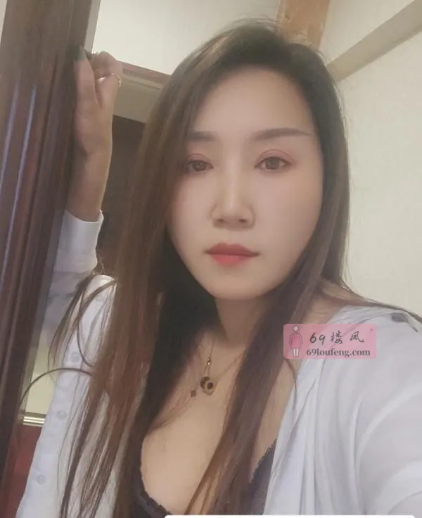 白云性感御姐 - 广东-广州 楼凤实拍第2张