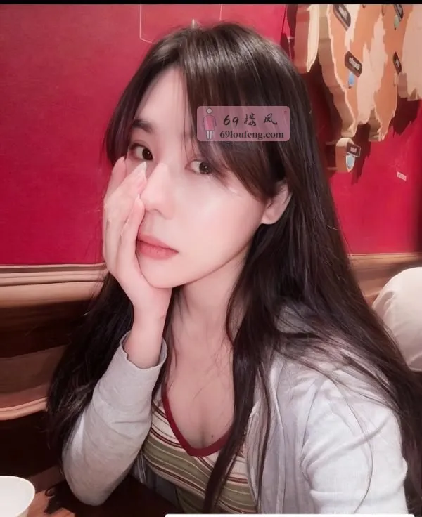 上城翘臀女友系安然 - 浙江-杭州 楼凤实拍第3张