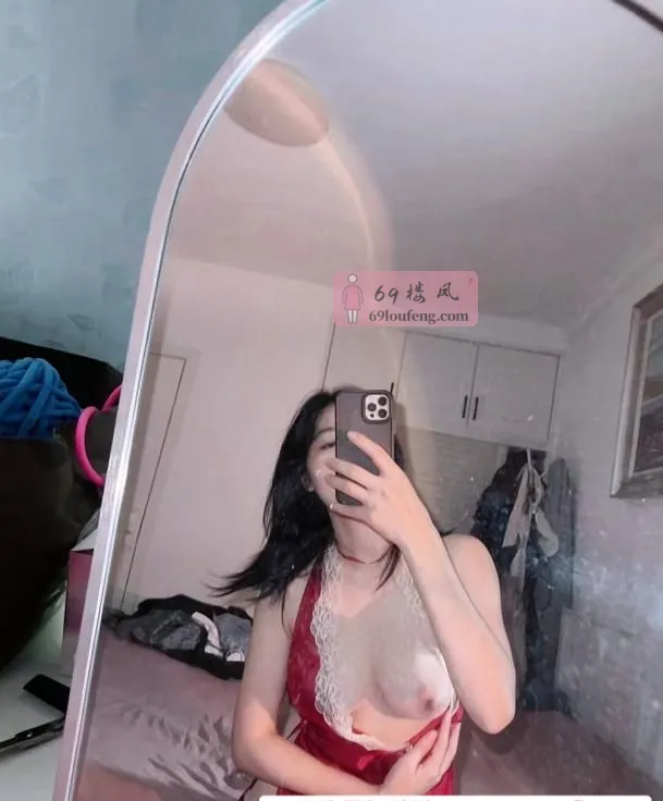 上城翘臀女友系安然 - 浙江-杭州 楼凤实拍第2张