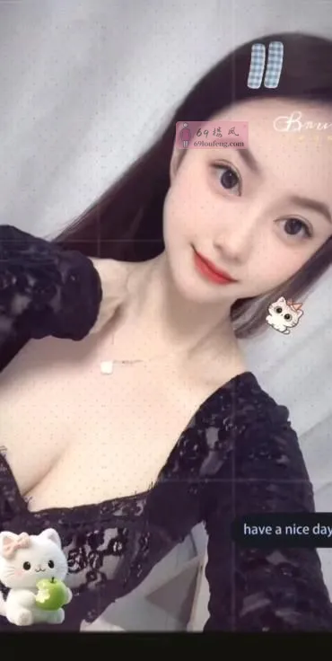 包河大奶美女 - 安徽-合肥 楼凤实拍第2张