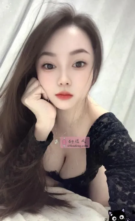 包河大奶美女 - 安徽-合肥 楼凤实拍第1张