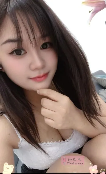 西乡念念 - 广东-深圳 楼凤实拍第2张