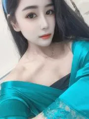 再约佳佳 现场拍摄照片 (上海 - 普陀区)