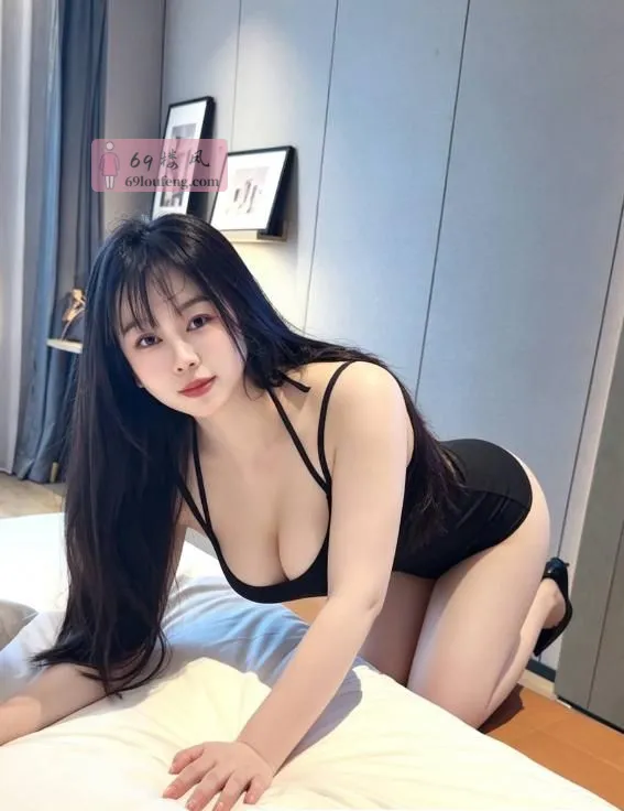 南城大波丰臀少妇玥玥 - 广东-东莞 楼凤实拍第1张