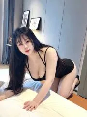 【独家】广东 - 东莞 老师 南城大波丰臀少妇玥玥 内部实拍