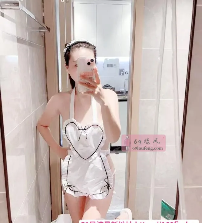 粉嫩易高潮小敏 - 广东-深圳 楼凤实拍第1张