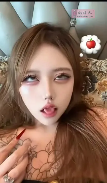 长沙sm三通小姐姐 - 湖南-长沙 楼凤实拍第4张