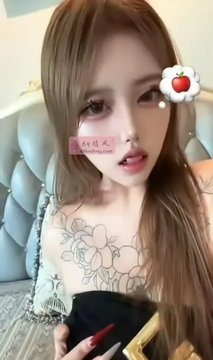 长沙sm三通小姐姐 - 湖南-长沙 楼凤实拍第3张