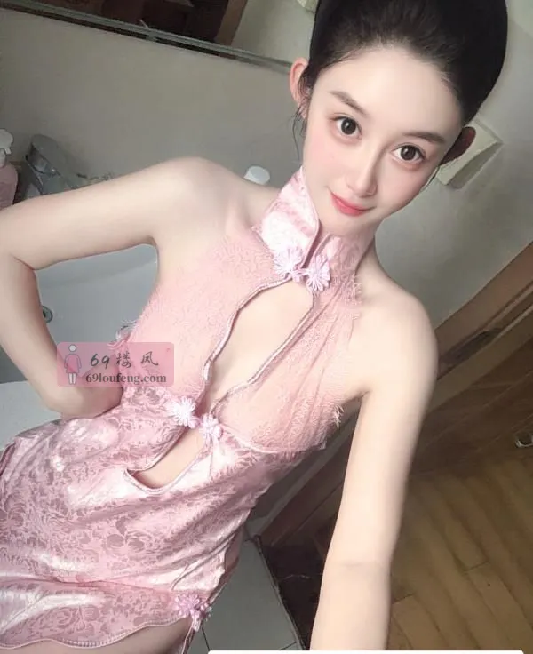 古风里的美人儿 - 江苏-苏州 楼凤实拍第1张