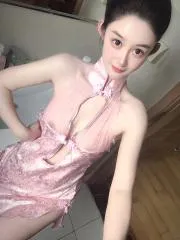 江苏 - 苏州古风里的美人儿 玩家真实反馈图