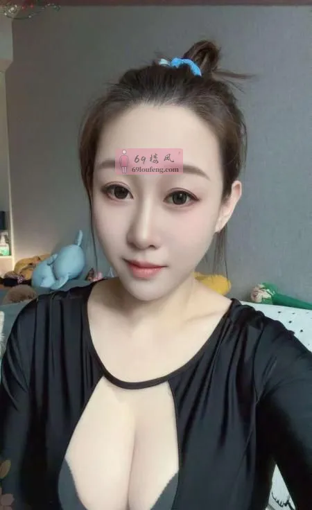 江北激情水床琪琪 - 重庆-江北区 楼凤实拍第3张
