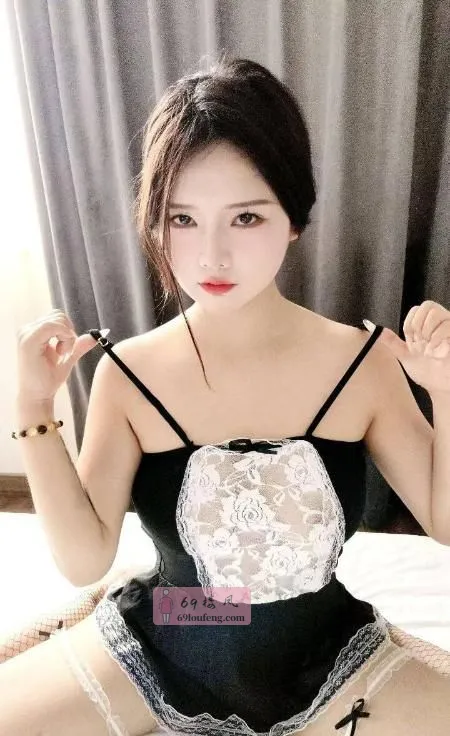 包河制服诱惑小美女 - 安徽-合肥 楼凤实拍第3张