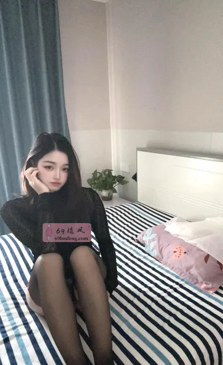 余杭前女友 - 浙江-杭州 楼凤实拍第2张