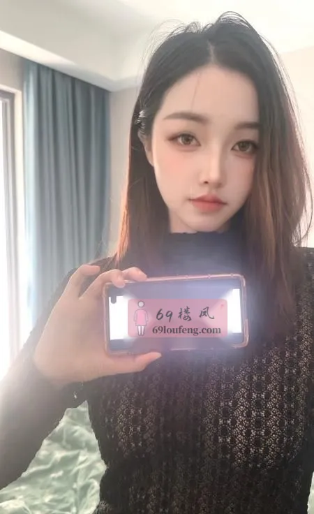 余杭前女友 - 浙江-杭州 楼凤实拍第1张