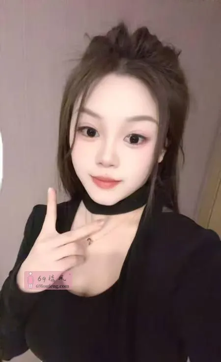 南站美少妇 - 安徽-合肥 楼凤实拍第2张