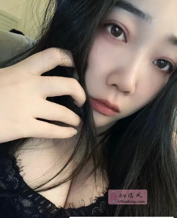 合肥瑶海大奶妹 - 安徽-合肥 楼凤实拍第3张