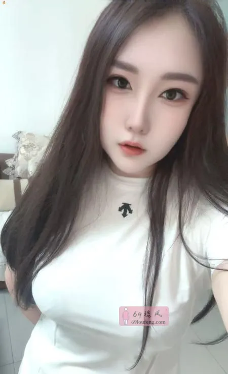 丰乳肥臀大波骚妇 - 辽宁-沈阳 楼凤实拍第4张