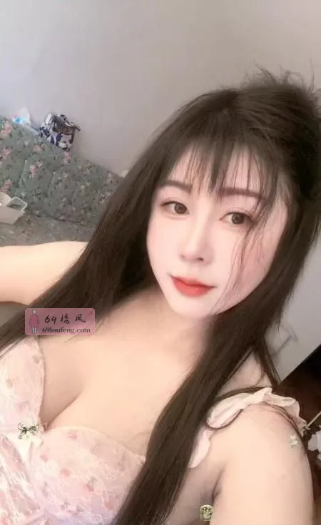 莞式服务大胸送抓龙筋 - 北京-丰台区 楼凤实拍第4张
