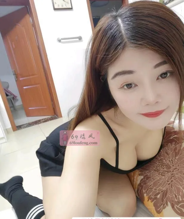 长沙三通自带房骚货 - 湖南-长沙 楼凤实拍第1张