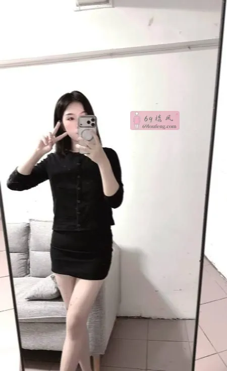二吃永泰骚妇九儿 - 广东-广州 楼凤实拍第3张