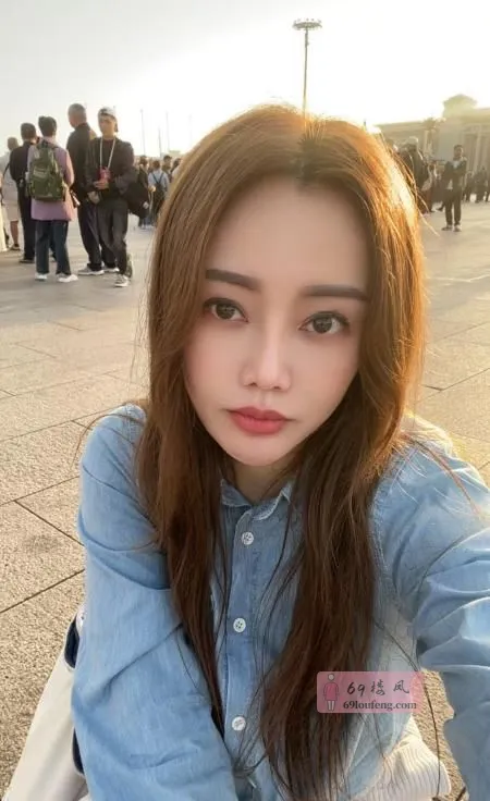 普陀清纯嫩妹 - 上海-普陀区 楼凤实拍第3张
