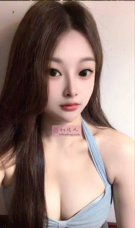 雁塔温柔重庆妹 - 陕西-西安 楼凤实拍第2张