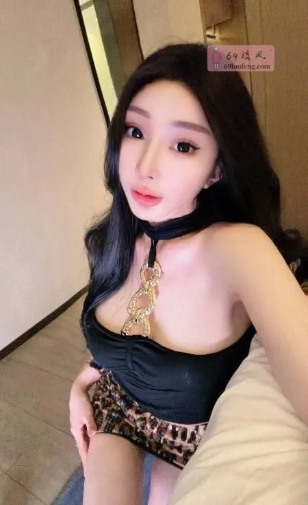 广州妹子小乔在成都 - 四川-成都 楼凤实拍第1张