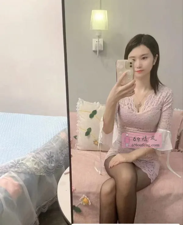 宝安佳琪 - 广东-深圳 楼凤实拍第2张