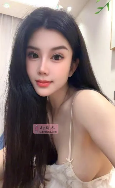 南京骚妲己可双飞 - 江苏-南京 楼凤实拍第4张