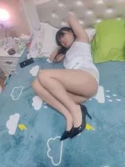 【独家】江苏 - 南京 老师 秦淮姐妹小雨 内部实拍