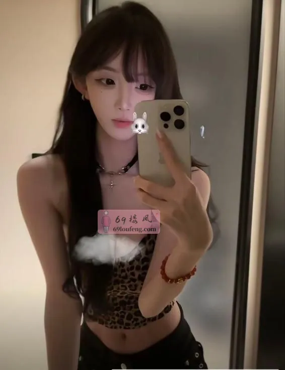 兼职甜美雅棠 - 江苏-南京 楼凤实拍第1张