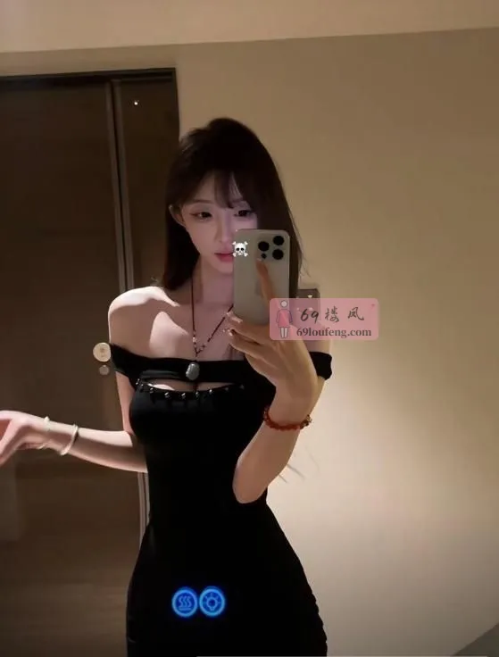兼职甜美雅棠 - 江苏-南京 楼凤实拍第3张