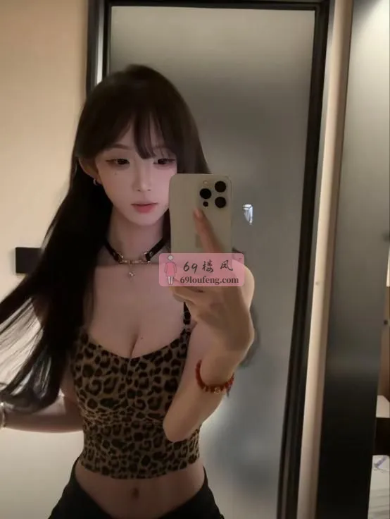 兼职甜美雅棠 - 江苏-南京 楼凤实拍第2张