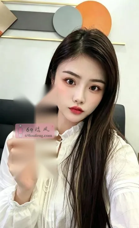 颜值女友系小月 - 上海-长宁区 楼凤实拍第2张