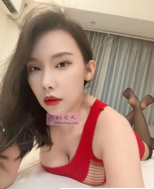 桐梓林服务控少妇 - 四川-成都 楼凤实拍第3张