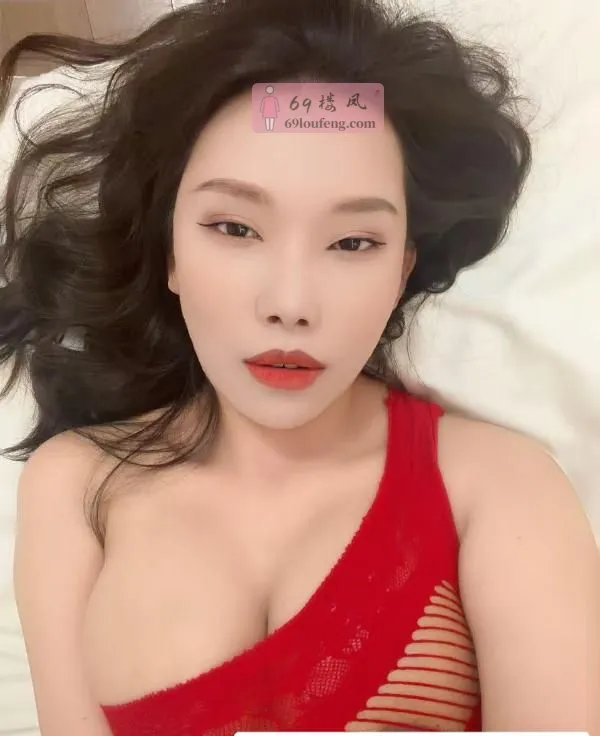 桐梓林服务控少妇 - 四川-成都 楼凤实拍第1张