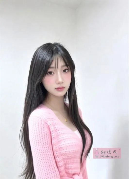 长腿腰细服务系老师 - 湖北-武汉 楼凤实拍第2张