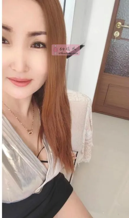 河东车震大胸熟女 - 天津-河东区 楼凤实拍第1张