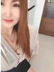 天津 - 河东区河东车震大胸熟女 玩家真实反馈图