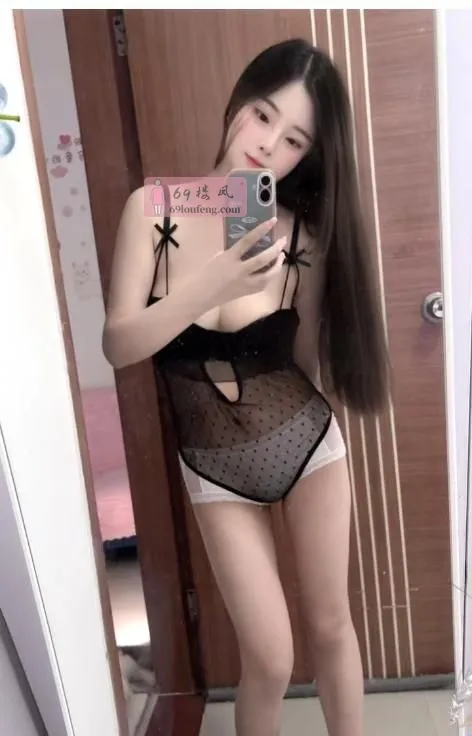 敏感高潮小狐狸 - 广东-深圳 楼凤实拍第1张