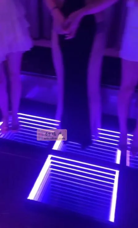天津T台海选大店 - 天津-南开区 楼凤实拍第3张
